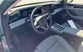 Miniature VOLKSWAGEN PASSAT 1.5 eTSI OPF 150 DSG7 Elegance photo 13 2127938