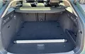 Miniature VOLKSWAGEN PASSAT 1.5 eTSI OPF 150 DSG7 Elegance photo 14 2127938