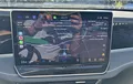 Miniature VOLKSWAGEN PASSAT 1.5 eTSI OPF 150 DSG7 Elegance photo 15 2127938