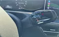 Miniature VOLKSWAGEN PASSAT 1.5 eTSI OPF 150 DSG7 Elegance photo 16 2127938