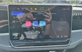 Miniature VOLKSWAGEN PASSAT 1.5 eTSI OPF 150 DSG7 Elegance photo 18 2127938