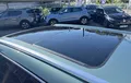 Miniature VOLKSWAGEN PASSAT 1.5 eTSI OPF 150 DSG7 Elegance photo 19 2127938