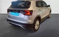 Miniature VOLKSWAGEN T-CROSS 1.0 TSI 110 Start/Stop DSG7 Life Tech extérieur avant 2129882