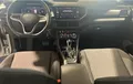 Miniature VOLKSWAGEN T-CROSS 1.0 TSI 110 Start/Stop DSG7 Life Tech extérieur trois quart avant droit 2129882