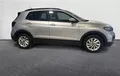 Miniature VOLKSWAGEN T-CROSS 1.0 TSI 110 Start/Stop DSG7 Life Tech extérieur côté droit 2129882
