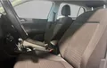 Miniature VOLKSWAGEN T-CROSS 1.0 TSI 110 Start/Stop DSG7 Life Tech extérieur trois quart arrière droit 2129882