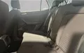Miniature VOLKSWAGEN T-CROSS 1.0 TSI 110 Start/Stop DSG7 Life Tech extérieur arrière 2129882