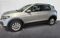 Miniature VOLKSWAGEN T-CROSS 1.0 TSI 110 Start/Stop DSG7 Life Tech extérieur trois quart arrière gauche 2129882
