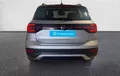 Miniature VOLKSWAGEN T-CROSS 1.0 TSI 110 Start/Stop DSG7 Life Tech extérieur côté gauche 2129882