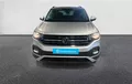 Miniature VOLKSWAGEN T-CROSS 1.0 TSI 110 Start/Stop DSG7 Life Tech photo 9 2129882