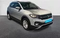 Miniature VOLKSWAGEN T-CROSS 1.0 TSI 110 Start/Stop DSG7 Life Tech photo 10 2129882