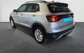 Miniature VOLKSWAGEN T-CROSS 1.0 TSI 110 Start/Stop DSG7 Life Tech photo 11 2129882