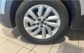 Miniature VOLKSWAGEN T-CROSS 1.0 TSI 110 Start/Stop DSG7 Life Tech photo 12 2129882