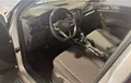 Miniature VOLKSWAGEN T-CROSS 1.0 TSI 110 Start/Stop DSG7 Life Tech photo 13 2129882