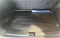 Miniature VOLKSWAGEN T-CROSS 1.0 TSI 110 Start/Stop DSG7 Life Tech photo 14 2129882
