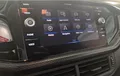 Miniature VOLKSWAGEN T-CROSS 1.0 TSI 110 Start/Stop DSG7 Life Tech photo 15 2129882