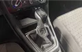 Miniature VOLKSWAGEN T-CROSS 1.0 TSI 110 Start/Stop DSG7 Life Tech photo 16 2129882
