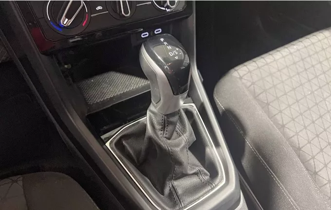 VOLKSWAGEN T-CROSS 1.0 TSI 110 Start/Stop DSG7 Life Tech photo 16 2129882
