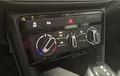 Miniature VOLKSWAGEN T-CROSS 1.0 TSI 110 Start/Stop DSG7 Life Tech photo 17 2129882