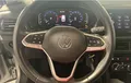 Miniature VOLKSWAGEN T-CROSS 1.0 TSI 110 Start/Stop DSG7 Life Tech photo 18 2129882