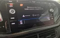 Miniature VOLKSWAGEN T-CROSS 1.0 TSI 110 Start/Stop DSG7 Life Tech photo 19 2129882