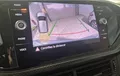 Miniature VOLKSWAGEN T-CROSS 1.0 TSI 110 Start/Stop DSG7 Life Tech photo 20 2129882