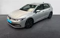 Miniature VOLKSWAGEN GOLF 1.5 eTSI OPF 150 DSG7 Style extérieur trois quart avant gauche 2132597
