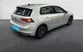 Miniature VOLKSWAGEN GOLF 1.5 eTSI OPF 150 DSG7 Style extérieur avant 2132597