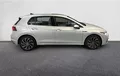 Miniature VOLKSWAGEN GOLF 1.5 eTSI OPF 150 DSG7 Style extérieur côté droit 2132597