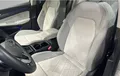Miniature VOLKSWAGEN GOLF 1.5 eTSI OPF 150 DSG7 Style extérieur trois quart arrière droit 2132597