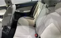 Miniature VOLKSWAGEN GOLF 1.5 eTSI OPF 150 DSG7 Style extérieur arrière 2132597
