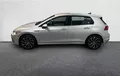 Miniature VOLKSWAGEN GOLF 1.5 eTSI OPF 150 DSG7 Style extérieur trois quart arrière gauche 2132597