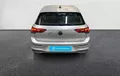 Miniature VOLKSWAGEN GOLF 1.5 eTSI OPF 150 DSG7 Style extérieur côté gauche 2132597