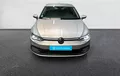 Miniature VOLKSWAGEN GOLF 1.5 eTSI OPF 150 DSG7 Style photo 9 2132597