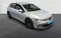 Miniature VOLKSWAGEN GOLF 1.5 eTSI OPF 150 DSG7 Style photo 10 2132597