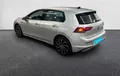 Miniature VOLKSWAGEN GOLF 1.5 eTSI OPF 150 DSG7 Style photo 11 2132597