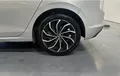 Miniature VOLKSWAGEN GOLF 1.5 eTSI OPF 150 DSG7 Style photo 12 2132597