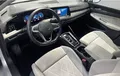 Miniature VOLKSWAGEN GOLF 1.5 eTSI OPF 150 DSG7 Style photo 13 2132597