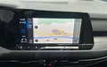 Miniature VOLKSWAGEN GOLF 1.5 eTSI OPF 150 DSG7 Style photo 15 2132597