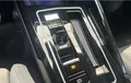 Miniature VOLKSWAGEN GOLF 1.5 eTSI OPF 150 DSG7 Style photo 16 2132597