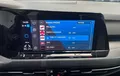 Miniature VOLKSWAGEN GOLF 1.5 eTSI OPF 150 DSG7 Style photo 18 2132597