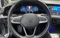 Miniature VOLKSWAGEN GOLF 1.5 eTSI OPF 150 DSG7 Style photo 19 2132597