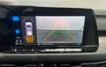 Miniature VOLKSWAGEN GOLF 1.5 eTSI OPF 150 DSG7 Style photo 20 2132597