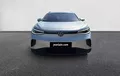 Miniature VOLKSWAGEN ID.4 Pro 286 Life Max extérieur avant 9715