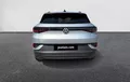 Miniature VOLKSWAGEN ID.4 Pro 286 Life Max extérieur arrière 9715