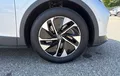 Miniature VOLKSWAGEN ID.4 Pro 286 Life Max photo 9 9715