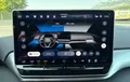 Miniature VOLKSWAGEN ID.4 Pro 286 Life Max photo 14 9715