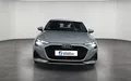 Miniature AUDI A3 Sportback 35 TFSI Mild Hybrid 150 S tronic 7 Business Executive extérieur avant 2132596