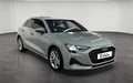 Miniature AUDI A3 Sportback 35 TFSI Mild Hybrid 150 S tronic 7 Business Executive extérieur trois quart avant droit 2132596