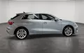 Miniature AUDI A3 Sportback 35 TFSI Mild Hybrid 150 S tronic 7 Business Executive extérieur côté droit 2132596
